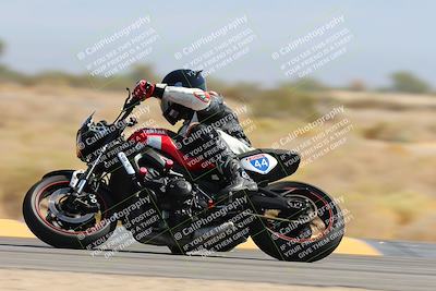 media/Sep-07-2024-2WTD (Sat) [[e39844daca]]/4-C Group/Session 4 (Turn 16)/